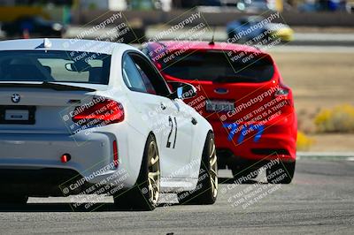 media/Nov-02-2025-Speed Ventures (Sun) [[c948a89870]]/Blue/Session 2/